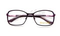 BRENDEL 902133