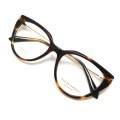 Ana Hickmann AH6561T E01