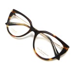 Ana Hickmann AH6561T E01 