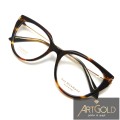 Ana Hickmann AH6561T E01