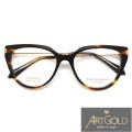 Ana Hickmann AH6561T E01