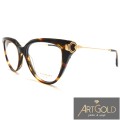 Ana Hickmann AH6561T E01