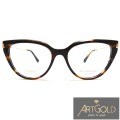 Ana Hickmann AH6561T E01