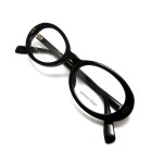 Marc Jacobs MJ1132/G 807