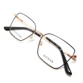 GUESS GU50168 005