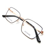 GUESS GU50168 005