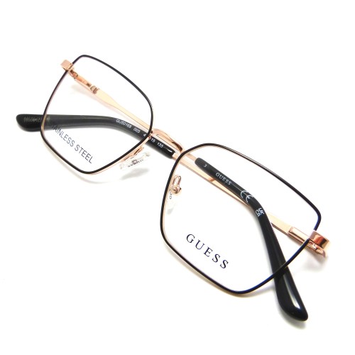 GUESS GU50168 005