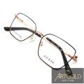 GUESS GU50168 005