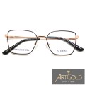 GUESS GU50168 005
