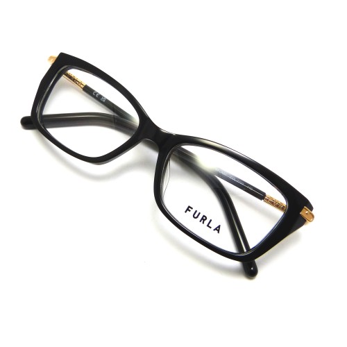 FURLA VFUA01 COL.0700