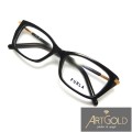 FURLA VFUA01 COL.0700