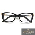 FURLA VFUA01 COL.0700