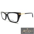 FURLA VFUA01 COL.0700