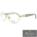 OPRAWA FURLA VFU998 COL.0300