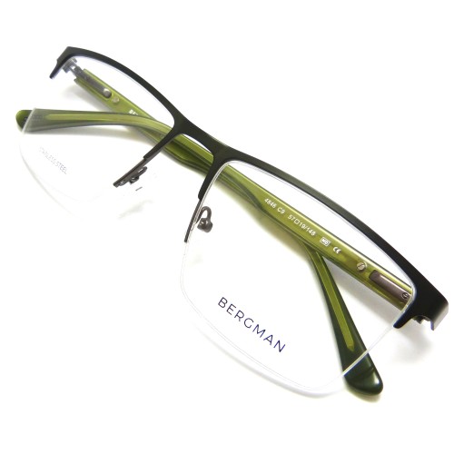 BERGMAN 4846 C9