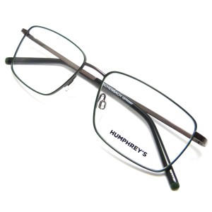 HUMPHREY'S  582407 34