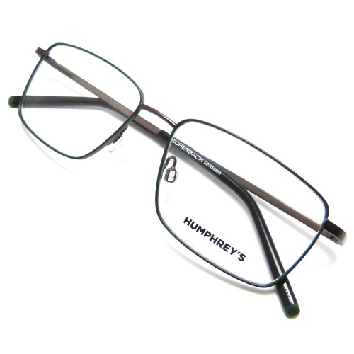 HUMPHREY'S 582407 34