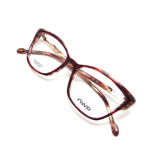 OWP 2206 400