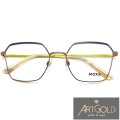 Mexx 2795 200