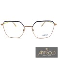 Mexx 2795 200