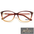 Mexx 2504 200