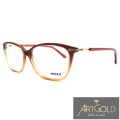 Mexx 2504 200