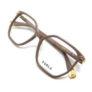 OPRAWA FURLA VFUA98 092T