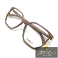 FURLA VFUA98 092T