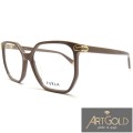 FURLA VFUA98 092T