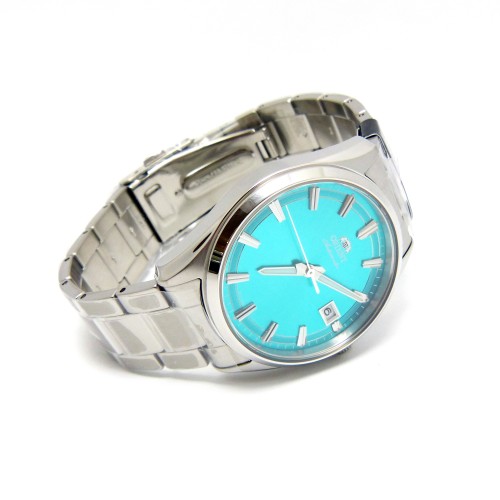 ORIENT RA-AC0R06L30B