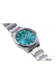 ORIENT RA-AC0R06L30B