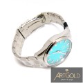 ORIENT RA-AC0R06L30B