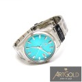ORIENT RA-AC0R06L30B