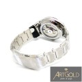 ORIENT RA-AC0R06L30B