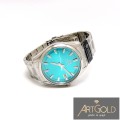 ORIENT RA-AC0R06L30B