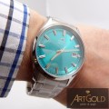 ORIENT RA-AC0R06L30B
