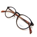 David Beckham DB1205/G S9W BLUE BROWN