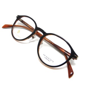David Beckham DB1205/G S9W BLUE BROWN