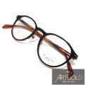 David Beckham DB1205/G S9W BLUE BROWN