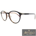 David Beckham DB1205/G S9W BLUE BROWN