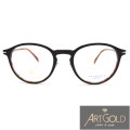 David Beckham DB1205/G S9W BLUE BROWN