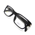 David Beckham DB1170/F 2M2 BLACK GOLD