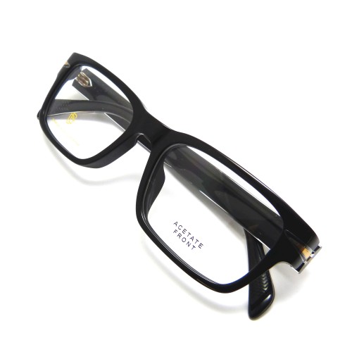 David Beckham DB1170/F 2M2 BLACK GOLD