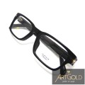 David Beckham DB1170/F 2M2 BLACK GOLD