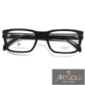 David Beckham DB1170/F 2M2 BLACK GOLD