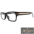 David Beckham DB1170/F 2M2 BLACK GOLD