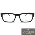 David Beckham DB1170/F 2M2 BLACK GOLD