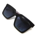 Carrera CA 3080 HKZ Z NAKŁADKĄ
