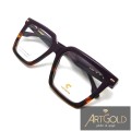 Carrera CA 3080 HKZ Z NAKŁADKĄ
