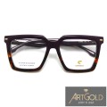 Carrera CA 3080 HKZ Z NAKŁADKĄ